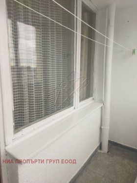 ���� ��� ���� 3-����� | Imot.bg � ����� ������ 17