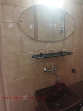 ���� ��� ���� 3-����� | Imot.bg � ����� ������ 12