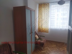 ���� ��� ���� 3-����� | Imot.bg � ����� ������ 10