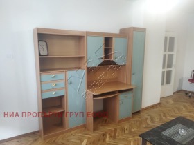 ���� ��� ���� 3-����� | Imot.bg � ����� ������ 2