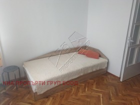 ���� ��� ���� 3-����� | Imot.bg � ����� ������ 8