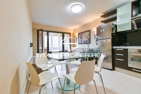 ����� ���� ��� ���� 3-�����,���� �����, �������