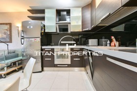 ����� ���� ��� ���� 3-�����,���� �����, �������>