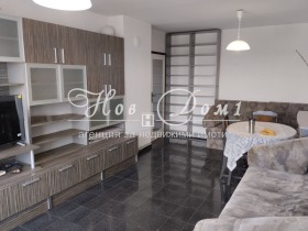 ����� ���� ��� ���� 3-�����,���� �����, ������ 1