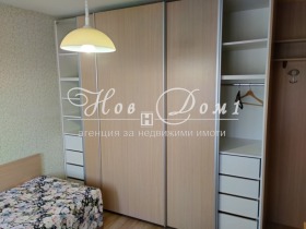 ���� ��� ���� 3-����� | Imot.bg � ����� ������ 6