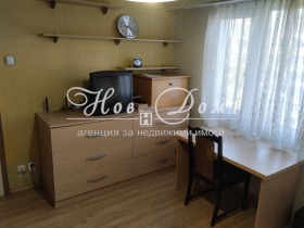 ���� ��� ���� 3-����� | Imot.bg � ����� ������ 7