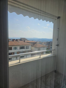 ���� ��� ���� 3-����� | Imot.bg � ����� ������ 9