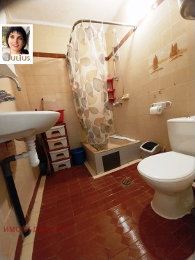    4- | Imot.bg    12