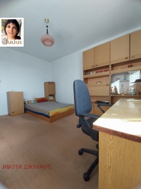    4- | Imot.bg    7
