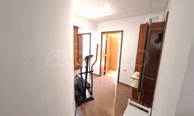 ���� ��� ���� 4-����� | Imot.bg � ����� ������ 14