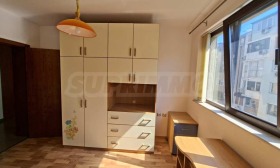 ���� ��� ���� 4-����� | Imot.bg � ����� ������ 10