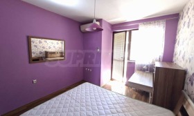 ���� ��� ���� 4-����� | Imot.bg � ����� ������ 7