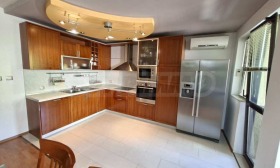 ���� ��� ���� 4-����� | Imot.bg � ����� ������ 2