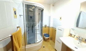 ���� ��� ���� 4-����� | Imot.bg � ����� ������ 16