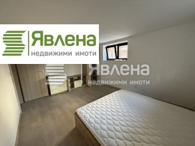 3+ dormitor Reduta, Sofia 5