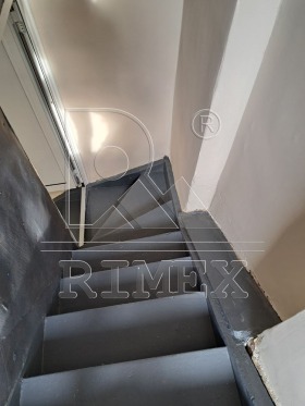 ���� ��� ���� ���� | Imot.bg � ����� ������ 2