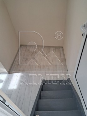 ���� ��� ���� ���� | Imot.bg � ����� ������ 9