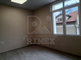 ���� ��� ���� ���� | Imot.bg � ����� ������ 14