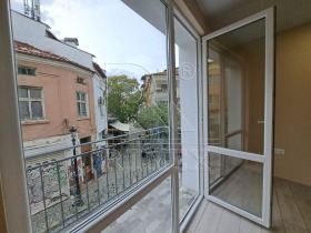 ���� ��� ���� ���� | Imot.bg � ����� ������ 6