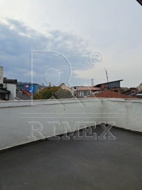 ���� ��� ���� ���� | Imot.bg � ����� ������ 15