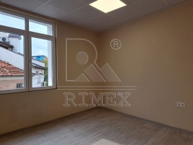 ���� ��� ���� ���� | Imot.bg � ����� ������ 12