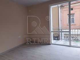 ���� ��� ���� ���� | Imot.bg � ����� ������ 10