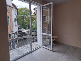 ���� ��� ���� ���� | Imot.bg � ����� ������ 7