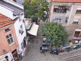 ���� ��� ���� ���� | Imot.bg � ����� ������ 16