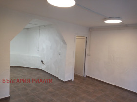     | Imot.bg    8