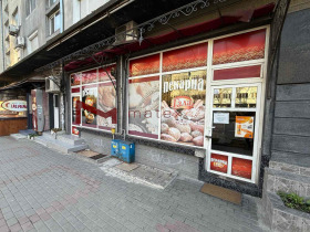 ����� ���� ��� ���� �������,���� �����, ������