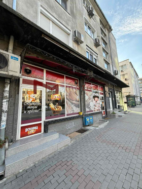 ���� ��� ���� ������� | Imot.bg � ����� ������ 2