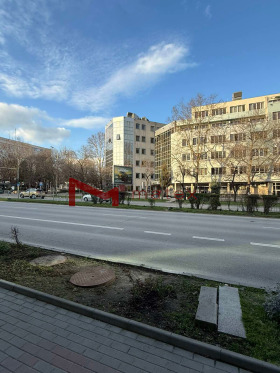 ���� ��� ���� ������� | Imot.bg � ����� ������ 4