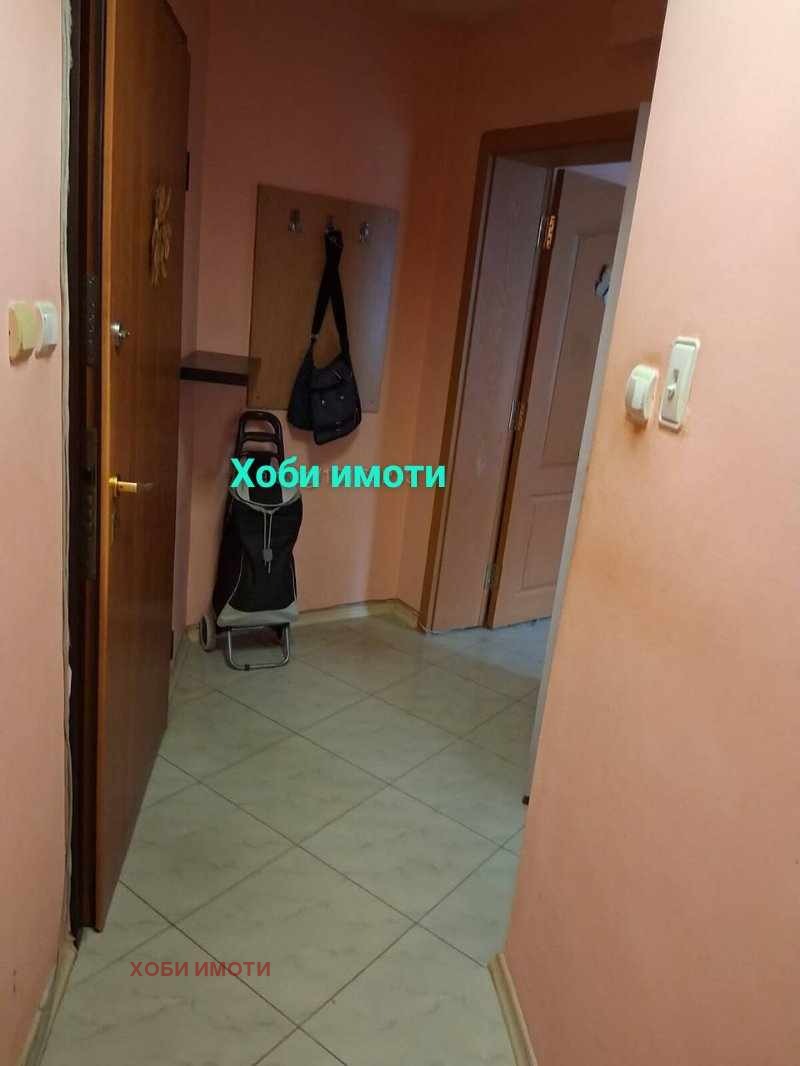 Vuokrattavana  1 makuuhuone Plovdiv , Sadijski , 55 neliömetriä | 51039348 - kuva [7]