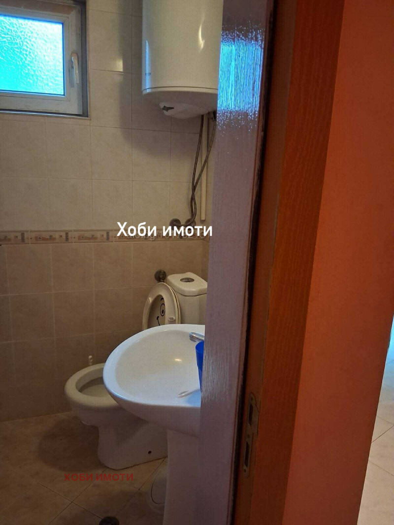 Vuokrattavana  1 makuuhuone Plovdiv , Sadijski , 55 neliömetriä | 51039348 - kuva [3]