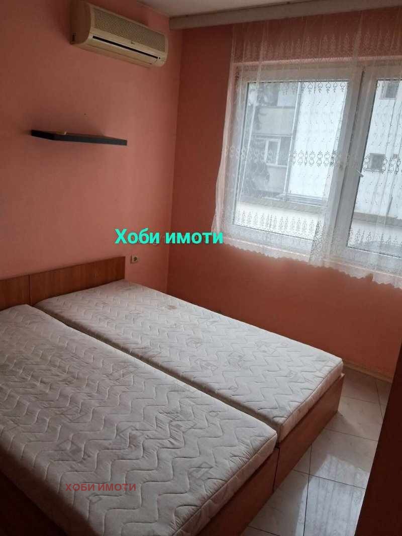 Vuokrattavana  1 makuuhuone Plovdiv , Sadijski , 55 neliömetriä | 51039348