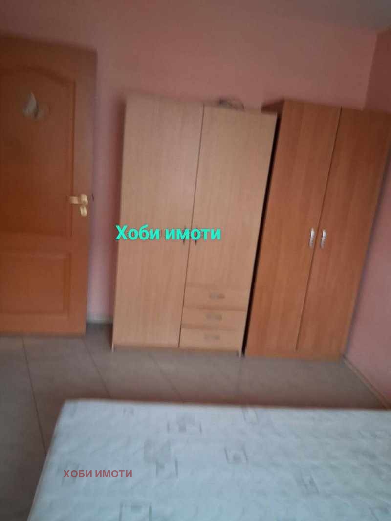 Vuokrattavana  1 makuuhuone Plovdiv , Sadijski , 55 neliömetriä | 51039348 - kuva [5]