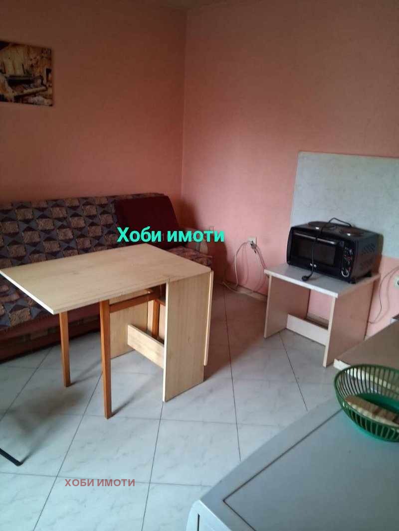 Vuokrattavana  1 makuuhuone Plovdiv , Sadijski , 55 neliömetriä | 51039348 - kuva [2]