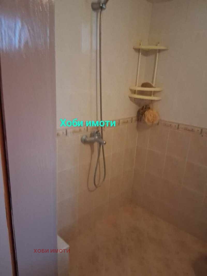 Vuokrattavana  1 makuuhuone Plovdiv , Sadijski , 55 neliömetriä | 51039348 - kuva [6]