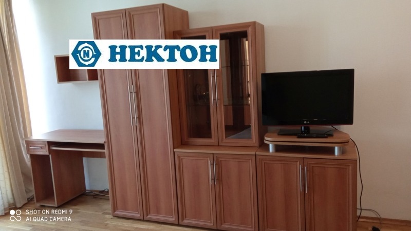 В аренду  1 спальня Варна , Чаталджа , 56 кв.м | 98422884 - изображение [5]
