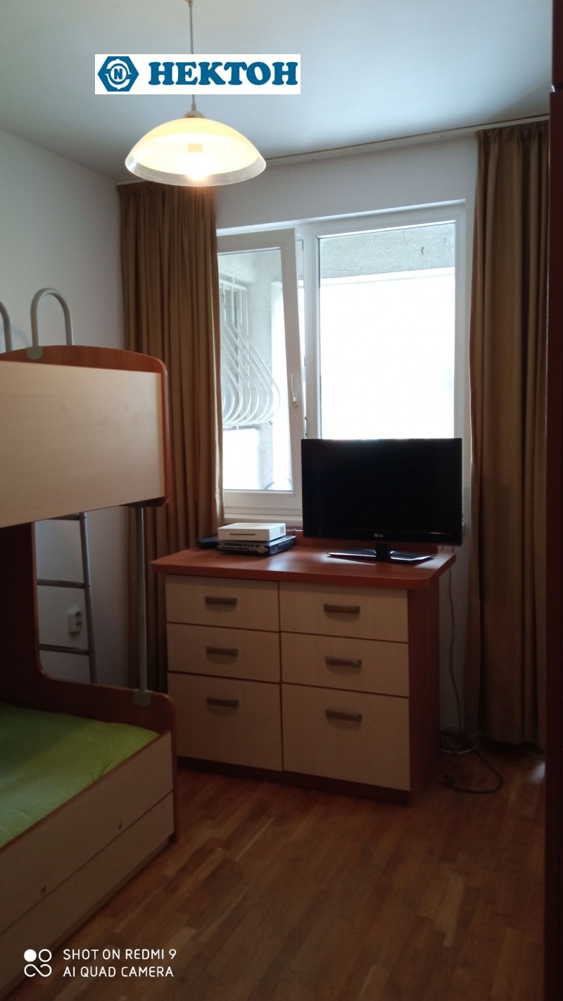 В аренду  1 спальня Варна , Чаталджа , 56 кв.м | 98422884 - изображение [7]