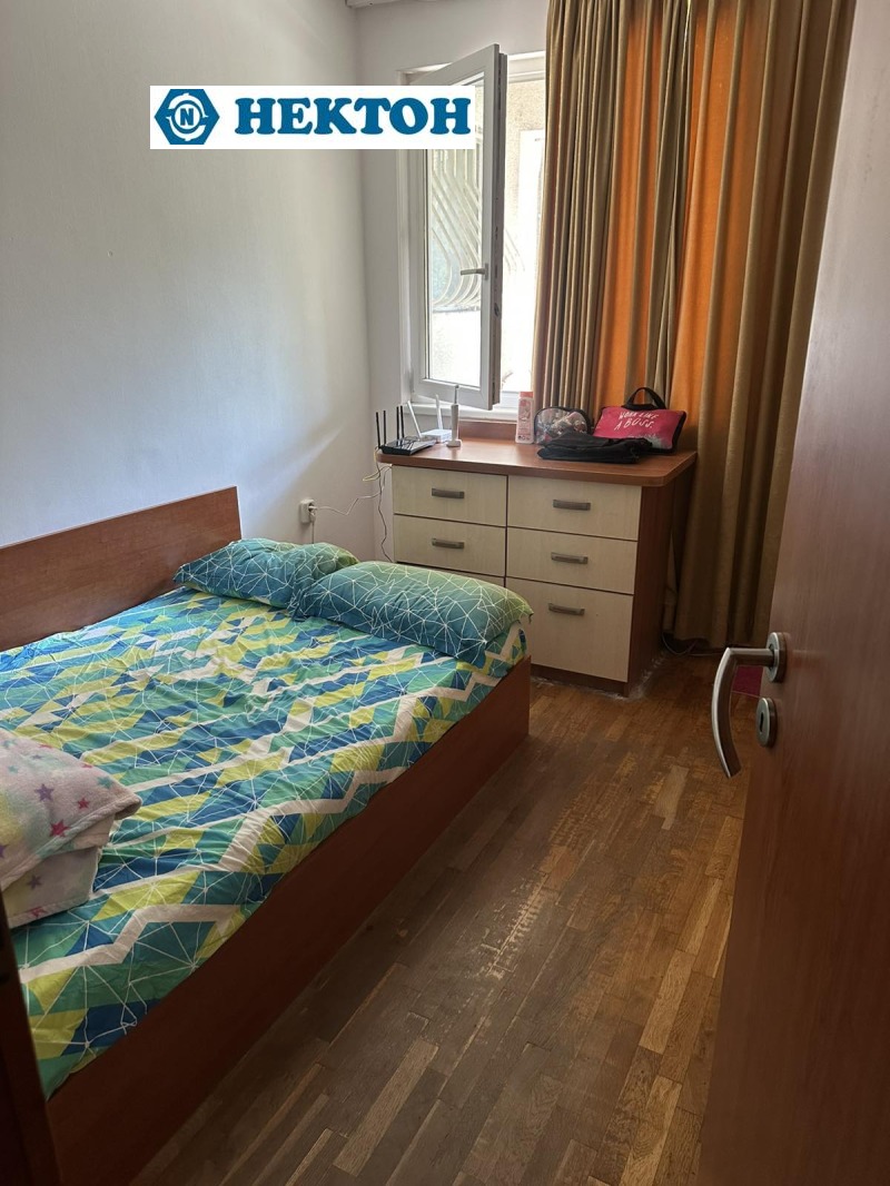 В аренду  1 спальня Варна , Чаталджа , 56 кв.м | 98422884 - изображение [9]
