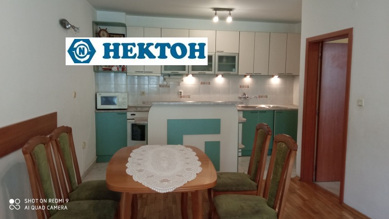 В аренду  1 спальня Варна , Чаталджа , 56 кв.м | 98422884