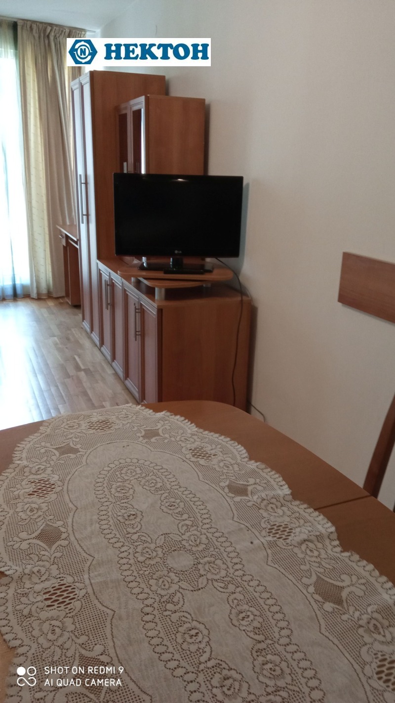 В аренду  1 спальня Варна , Чаталджа , 56 кв.м | 98422884 - изображение [6]