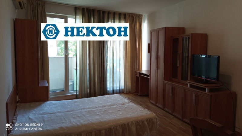 В аренду  1 спальня Варна , Чаталджа , 56 кв.м | 98422884 - изображение [4]
