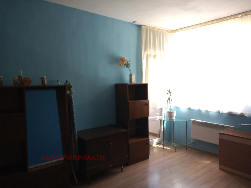 Til leie  1 soverom Sofia , Mladost 3 , 70 kvm | 70712895 - bilde [10]