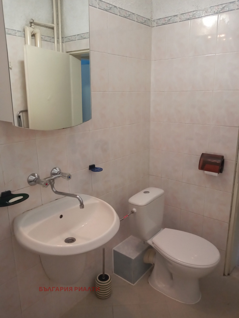 Til leie  1 soverom Sofia , Mladost 3 , 70 kvm | 70712895 - bilde [14]