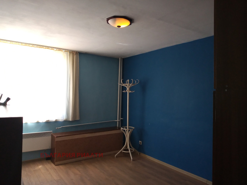 Til leie  1 soverom Sofia , Mladost 3 , 70 kvm | 70712895 - bilde [11]