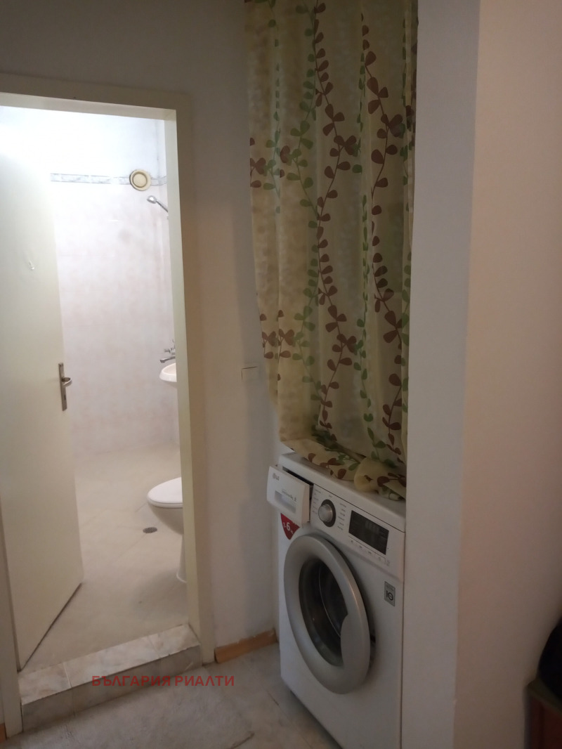 Til leie  1 soverom Sofia , Mladost 3 , 70 kvm | 70712895 - bilde [15]