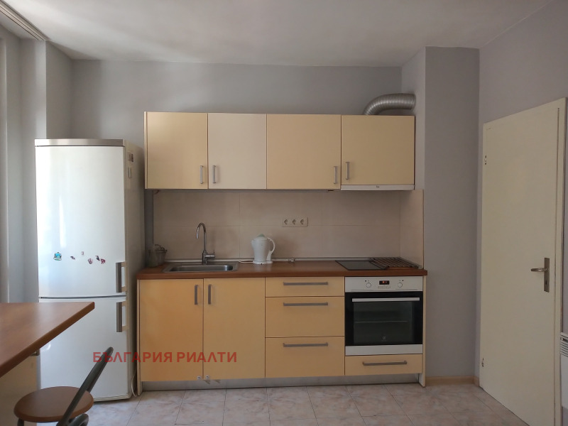 Til leie  1 soverom Sofia , Mladost 3 , 70 kvm | 70712895 - bilde [3]