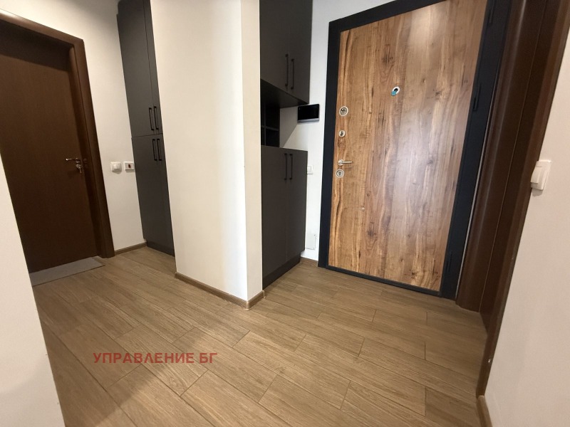 В оренду  1 спальня София , Студентски град , 70 кв.м | 33900081 - зображення [3]